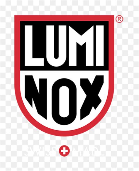 lomiox|luminox homepage.